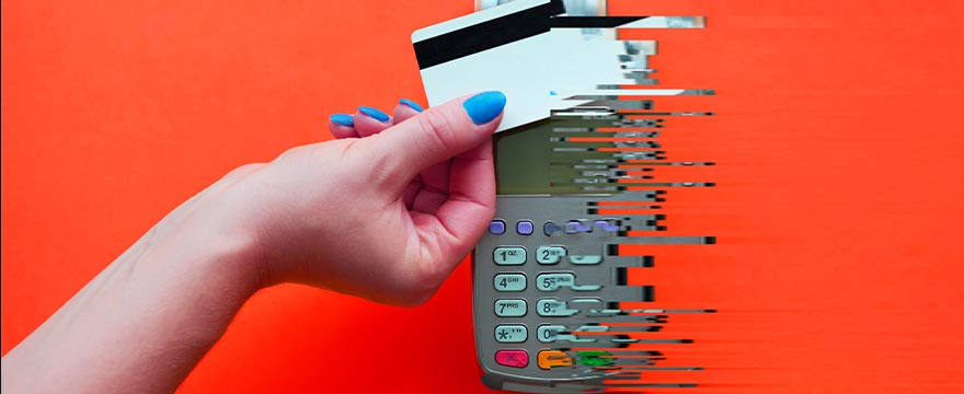 Beating BIN Attacks: How To Protect Against Card-Not-Present Fraud