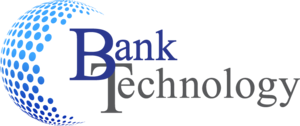 Bank Technology Logo