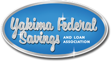 Yakima Federal Savings and Loan Association