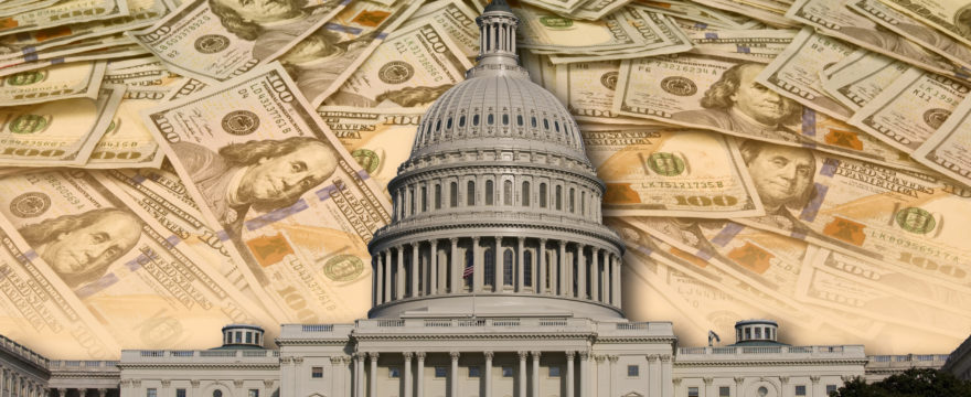 Watch Out For The Latest Treasury Check Fraud Tactics