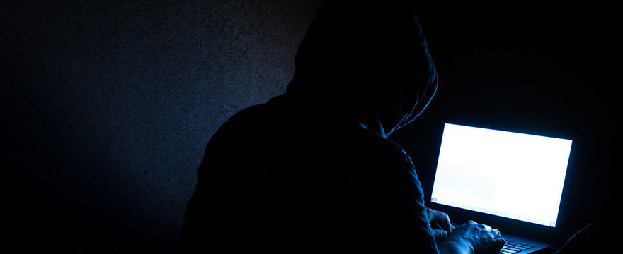 Advanced Fraud Solutions And Q6 Cyber Reveal Latest Fraud Threats Developing In The Dark Web