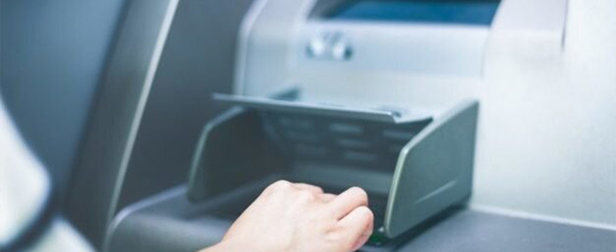 Advanced Fraud Solutions Releases Guide To Interactive Teller Machine (ITM) Security