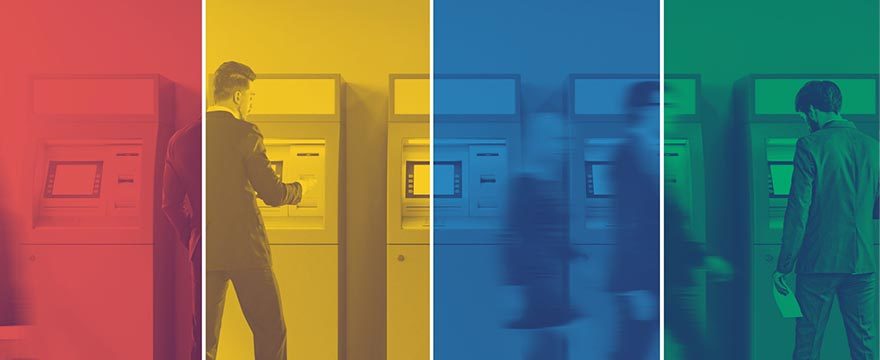 Guide to Securing Interactive Teller Machines White Paper