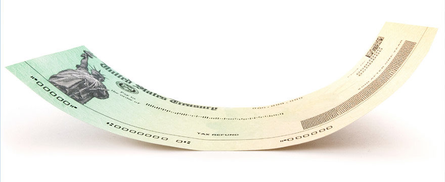 How To Validate Treasury Checks Across Deposit Channels