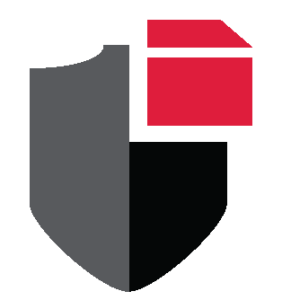 TrueCards Logo
