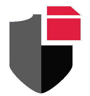 TrueCards Logo