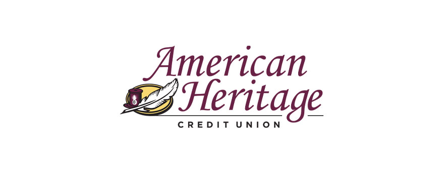 American Heritage Credit Union - Advanced Fraud Solutions