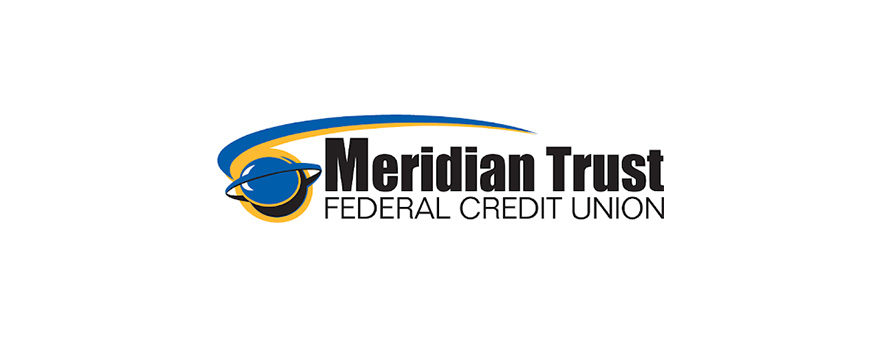 Meridian Trust Credit Union Logo