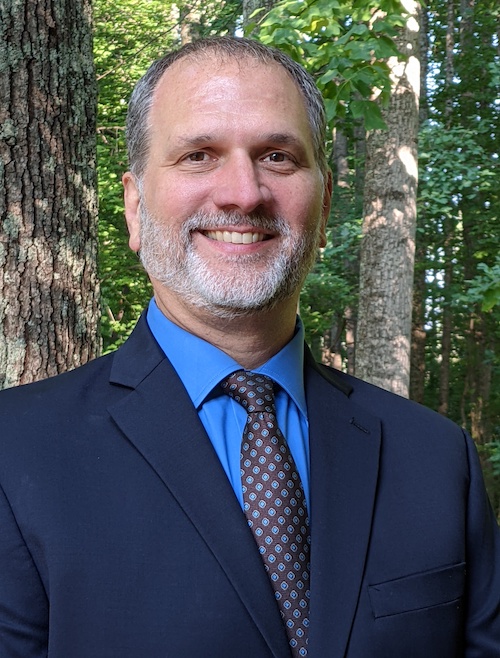 Chris Kress_AFS Leadership.jpg