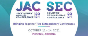 JAC _ SEC Tradeshow