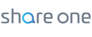 Share One SYNC 2021