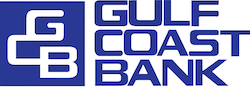 gulf coast bank