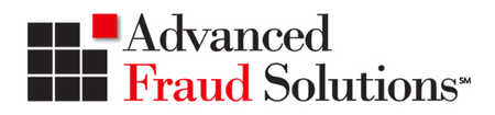 Advanced Fraud Solutions