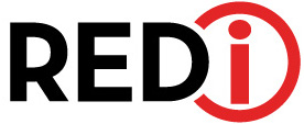 REDi logo