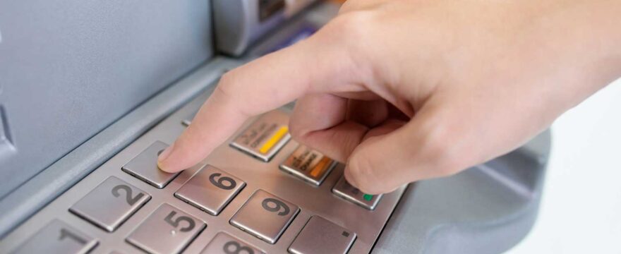 Hyosung Picks Advanced Fraud Solutions to Strengthen ATM Deposit Fraud Protections