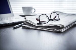 Advanced Fraud Solutions Hires Beverly Nichols as Product Manager
