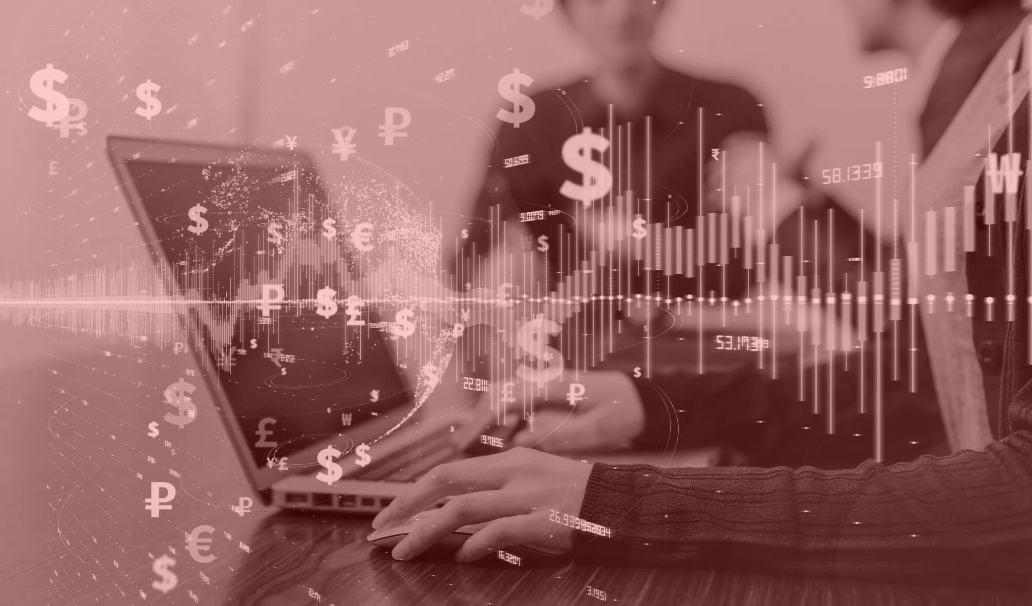 Advanced Fraud Solutions