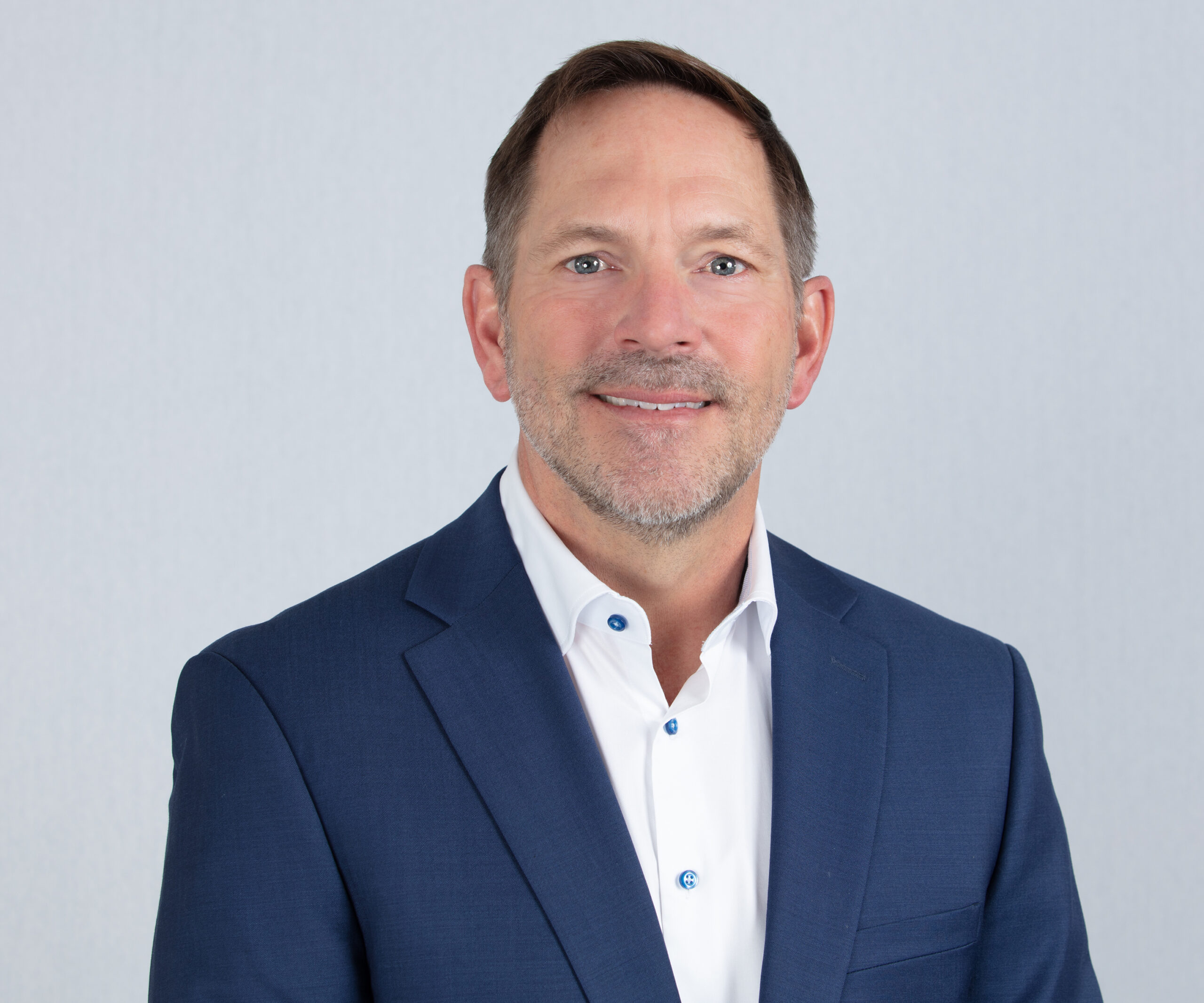 Jim Sloan Advanced Fraud Solutions