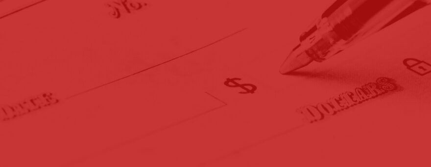 AFS + Tyfone: Embedded Fraud Prevention for Commercial Banking