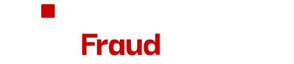 Advanced Fraud Solutions Logo