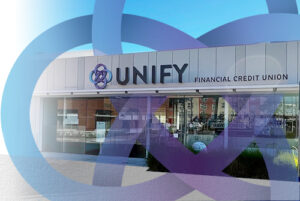Photo of UNIFY Financial Credit Union