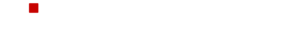 TrueChecks Batch